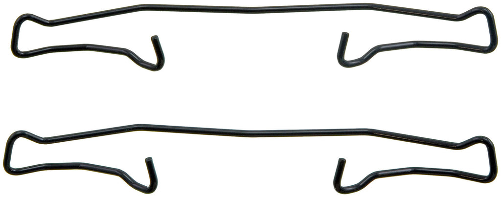 Disc Brake Hardware Kit - Dorman# HW13335