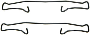 Disc Brake Hardware Kit - Dorman# HW13335