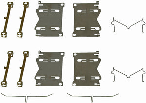 Disc Brake Hardware Kit - Dorman# HW13345
