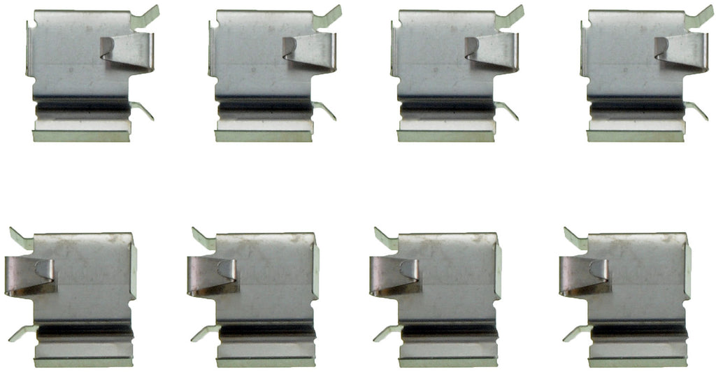 Disc Brake Hardware Kit - Dorman# HW13358