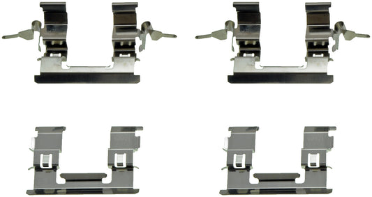 Disc Brake Hardware Kit - Dorman# HW13361