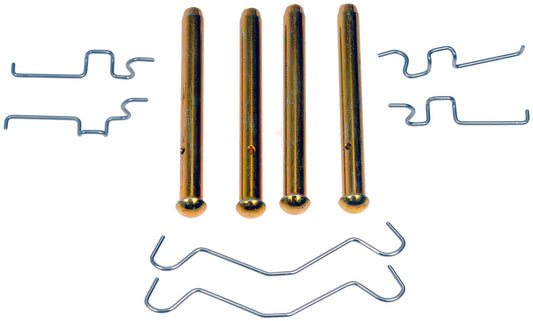 Disc Brake Hardware Kit - Dorman# HW13373