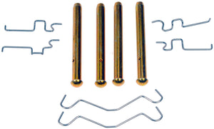 Disc Brake Hardware Kit - Dorman# HW13373