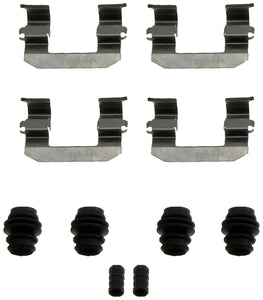 Disc Brake Hardware Kit - Dorman# HW13377
