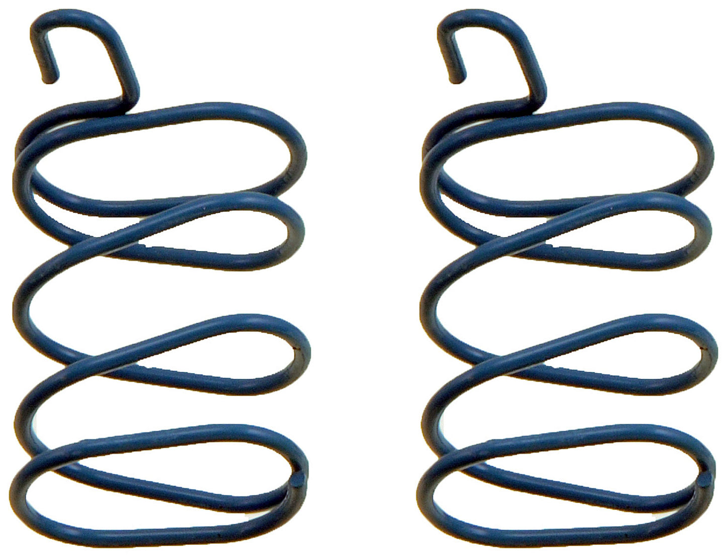 Parking Brake Spring - Dorman# HW1338