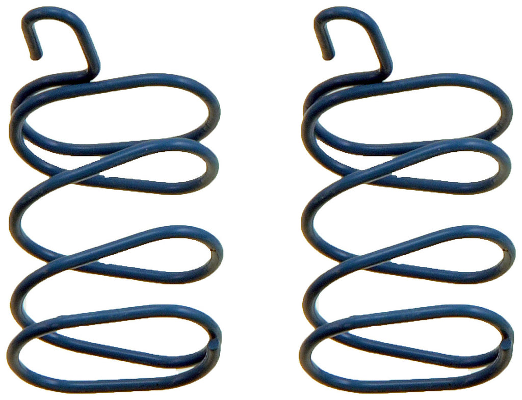 Parking Brake Spring - Dorman# HW1338