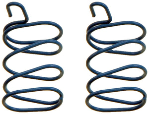 Parking Brake Spring - Dorman# HW1338
