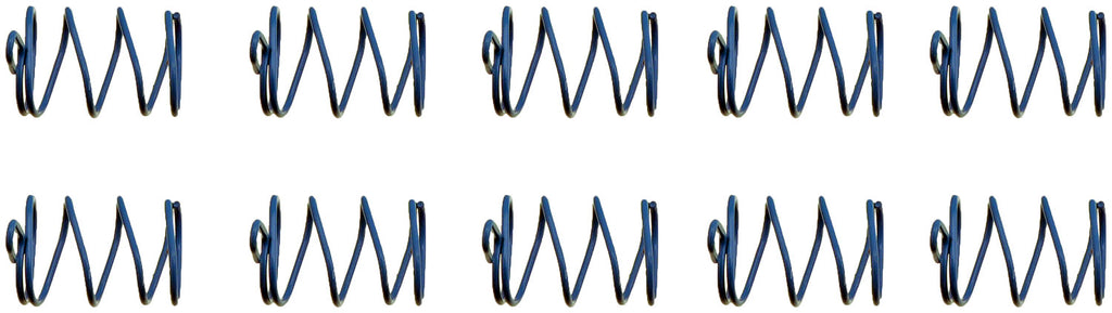 Parking Brake Spring - Dorman# HW1338-10