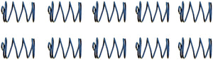 Parking Brake Spring - Dorman# HW1338-10