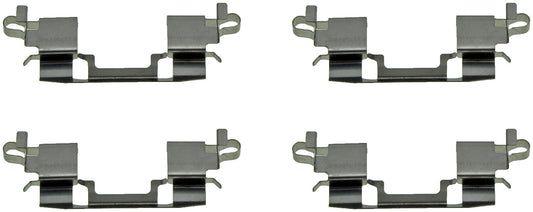 Disc Brake Hardware Kit - Dorman# HW13385