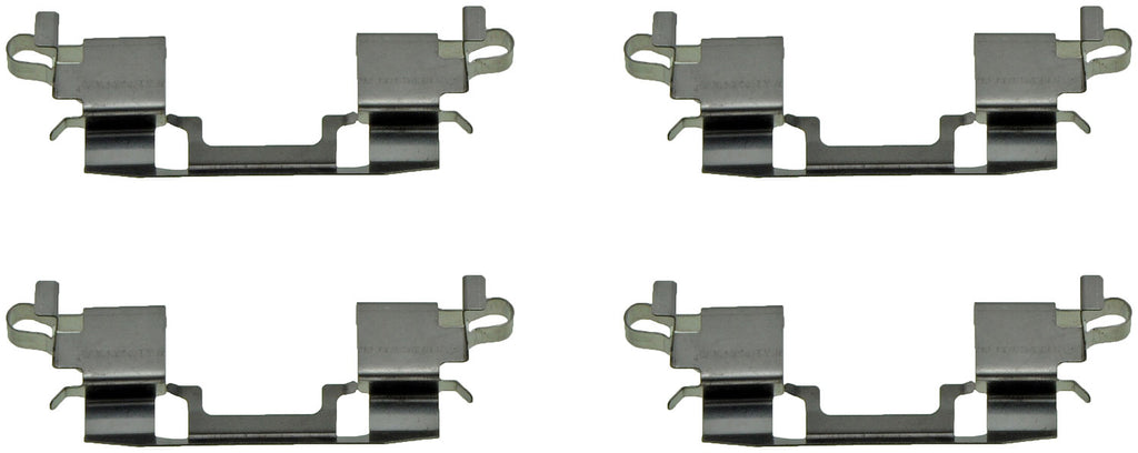 Disc Brake Hardware Kit - Dorman# HW13385