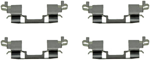 Disc Brake Hardware Kit - Dorman# HW13385