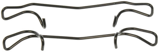 Disc Brake Hardware Kit - Dorman# HW13392