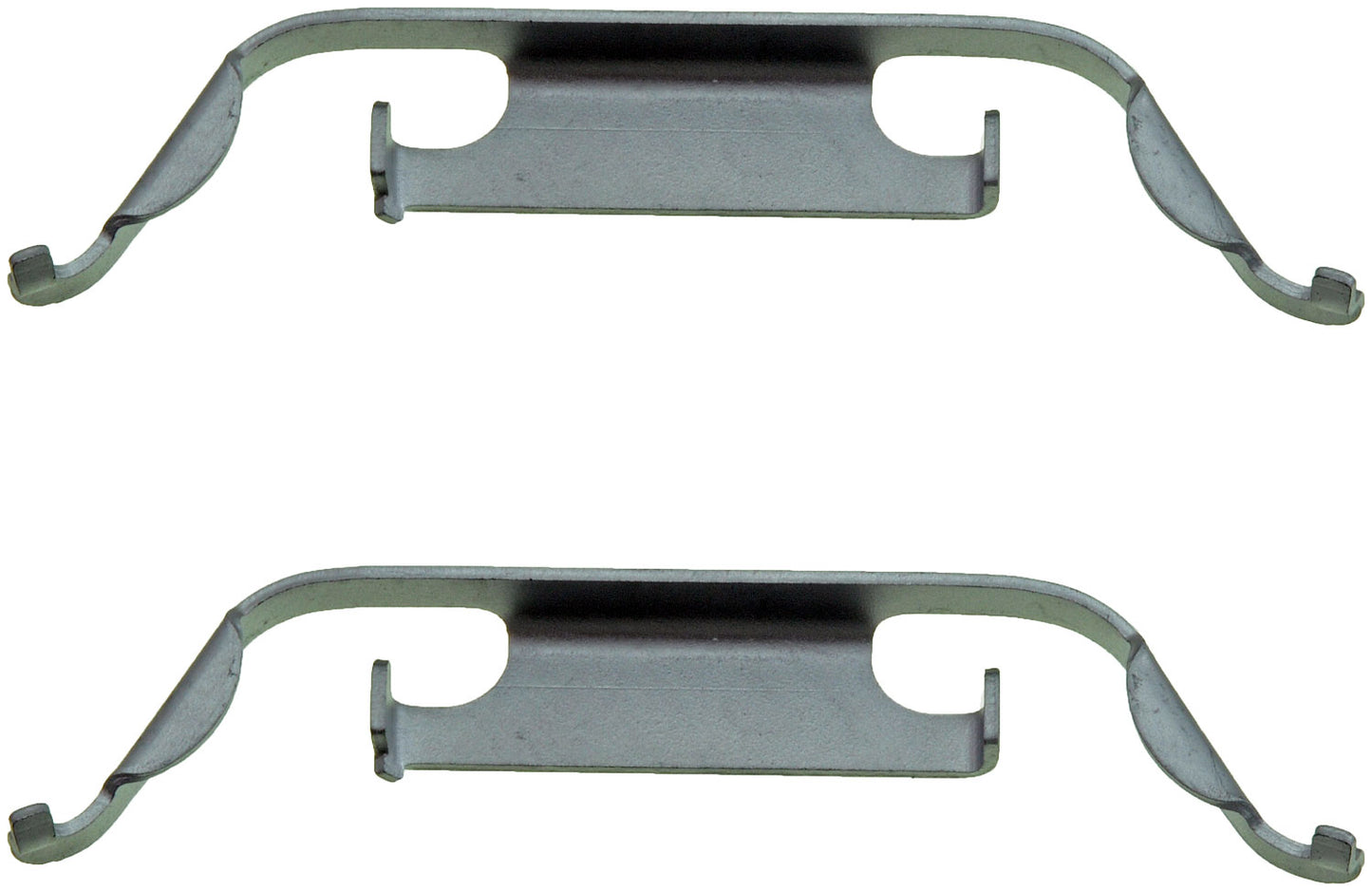 Disc Brake Hardware Kit - Dorman# HW13393