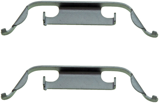 Disc Brake Hardware Kit - Dorman# HW13393