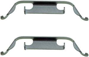 Disc Brake Hardware Kit - Dorman# HW13393