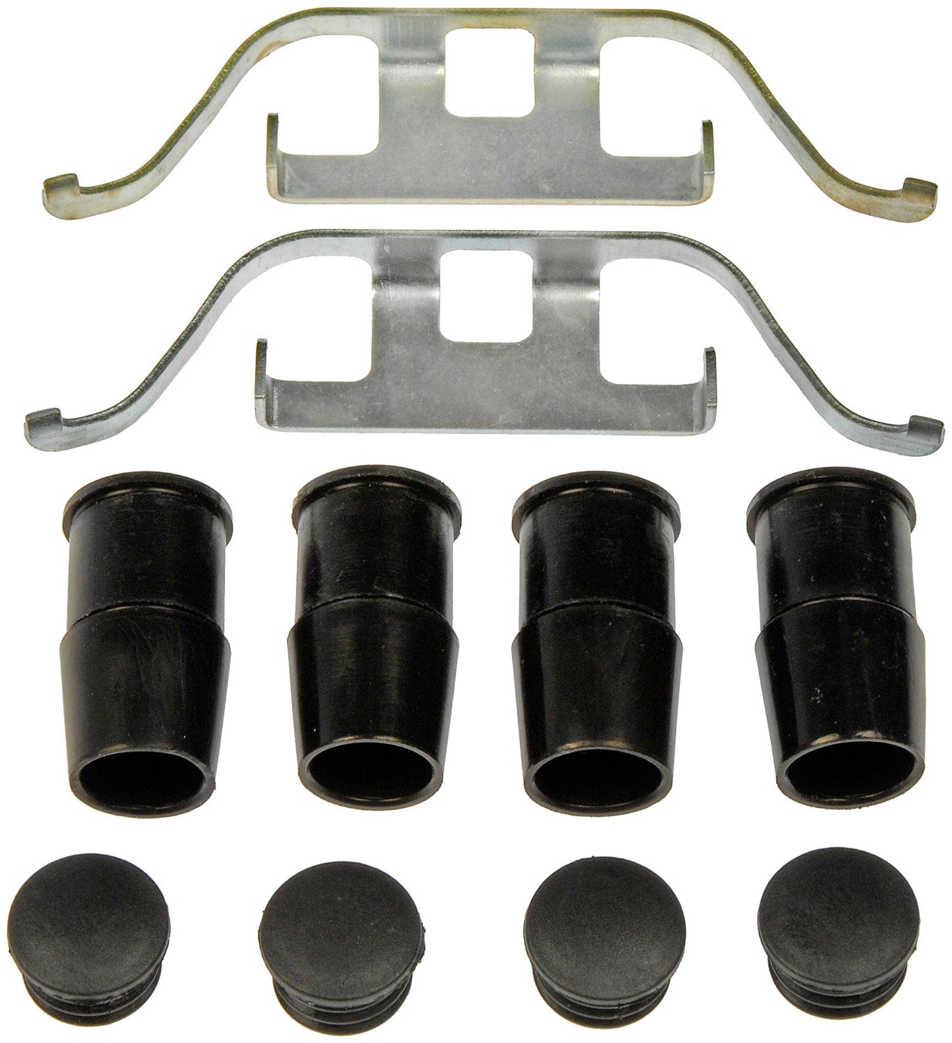 Disc Brake Hardware Kit - Dorman# HW13394