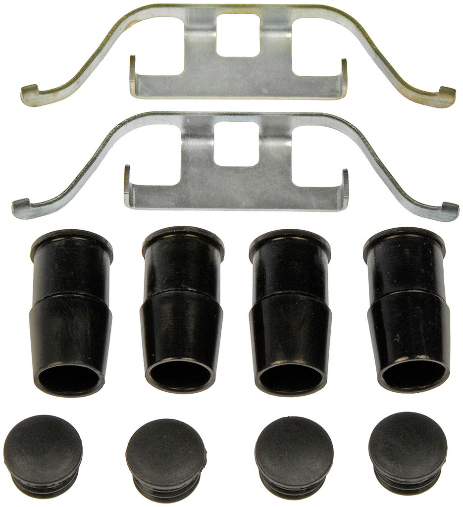 Disc Brake Hardware Kit - Dorman# HW13394