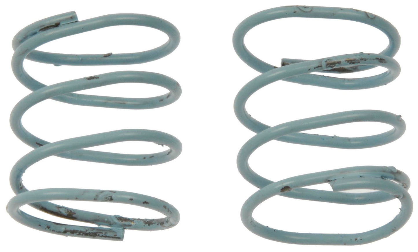 Parking Brake Spring - Dorman# HW1341