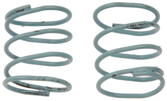 Parking Brake Spring - Dorman# HW1341