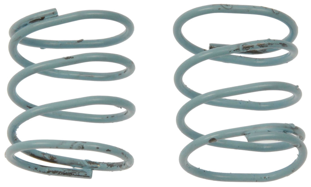 Parking Brake Spring - Dorman# HW1341
