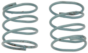 Parking Brake Spring - Dorman# HW1341