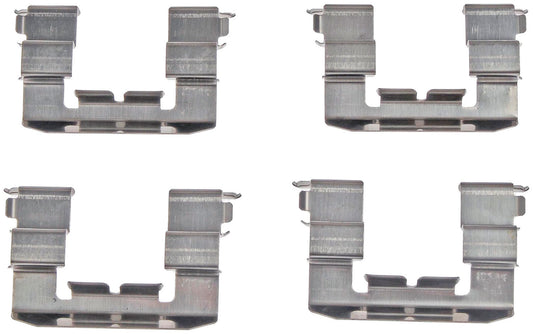 Disc Brake Hardware Kit - Dorman# HW13413