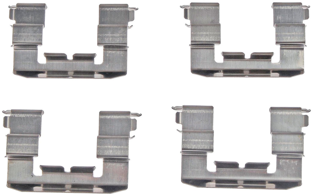 Disc Brake Hardware Kit - Dorman# HW13413