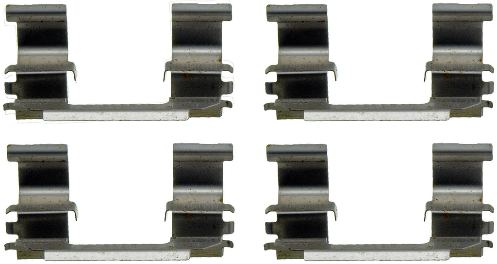 Disc Brake Hardware Kit - Dorman# HW13415