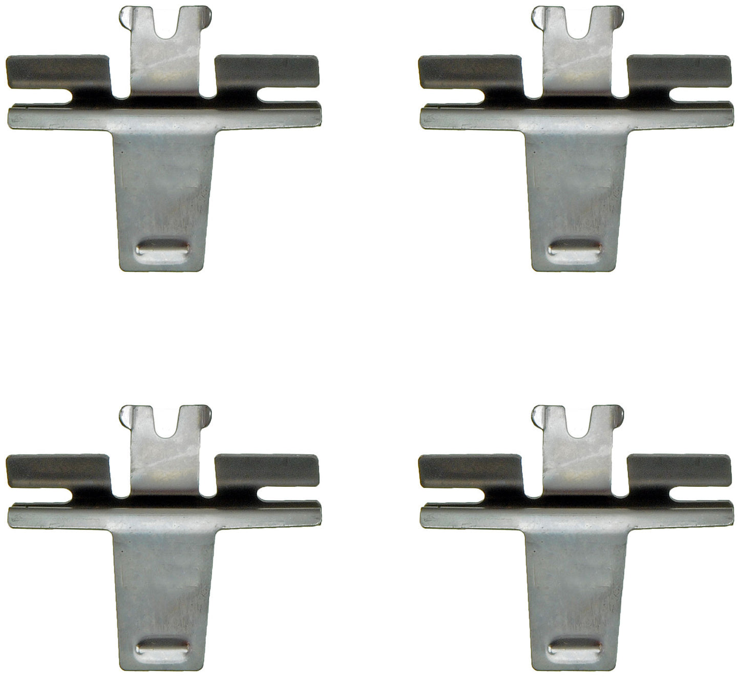 Disc Brake Hardware Kit - Dorman# HW13416