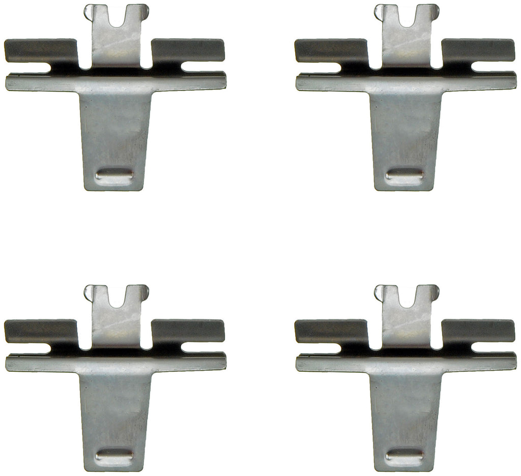 Disc Brake Hardware Kit - Dorman# HW13416