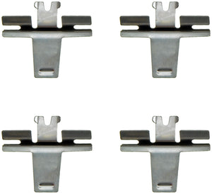 Disc Brake Hardware Kit - Dorman# HW13416