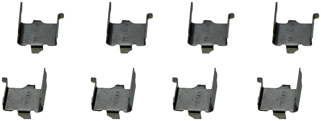 Disc Brake Hardware Kit - Dorman# HW13419