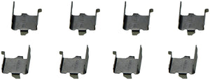 Disc Brake Hardware Kit - Dorman# HW13419