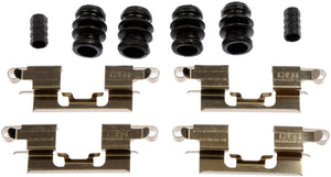 Disc Brake Hardware Kit - Dorman# HW13428