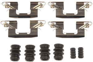 Disc Brake Hardware Kit - Dorman# HW13429