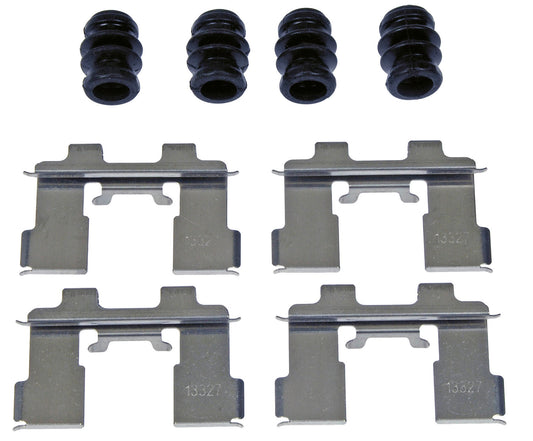 Disc Brake Hardware Kit - Dorman# HW13434