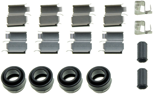 Disc Brake Hardware Kit - Dorman# HW13438