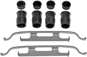 Disc Brake Hardware Kit - Dorman# HW13452