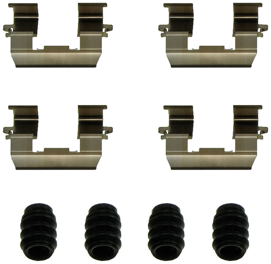 Disc Brake Hardware Kit - Dorman# HW13453