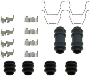 Disc Brake Hardware Kit - Dorman# HW13456