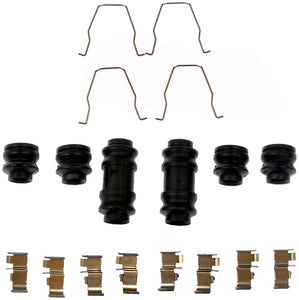 Disc Brake Hardware Kit - Dorman# HW13456