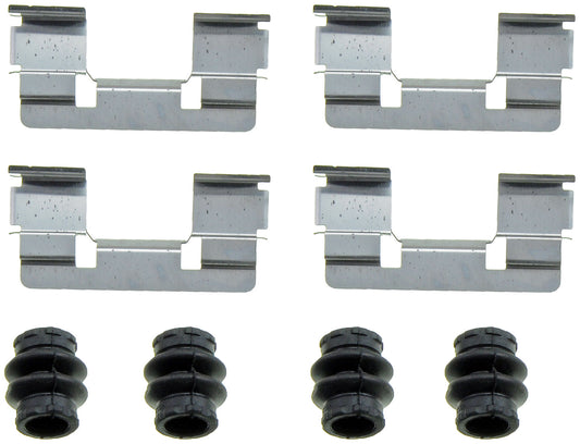 Disc Brake Hardware Kit - Dorman# HW13459