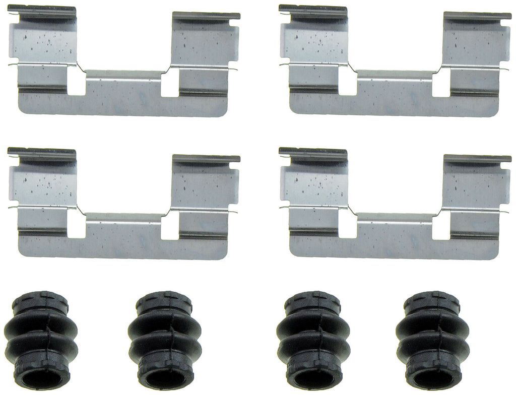 Disc Brake Hardware Kit - Dorman# HW13459