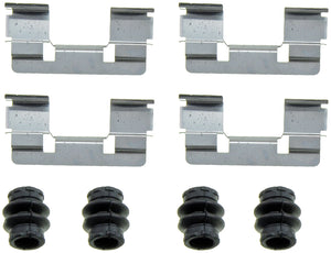 Disc Brake Hardware Kit - Dorman# HW13459
