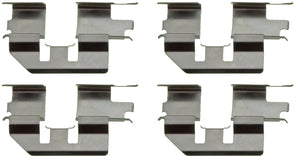 Disc Brake Hardware Kit - Dorman# HW13462