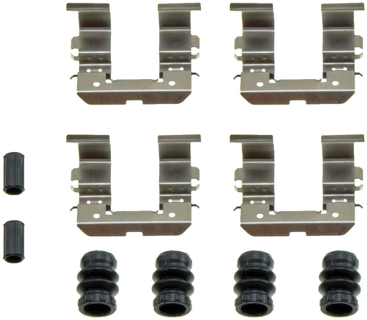 Disc Brake Hardware Kit - Dorman# HW13464