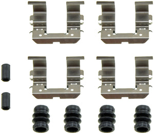 Disc Brake Hardware Kit - Dorman# HW13464
