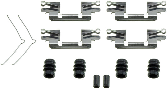 Disc Brake Hardware Kit - Dorman# HW13465
