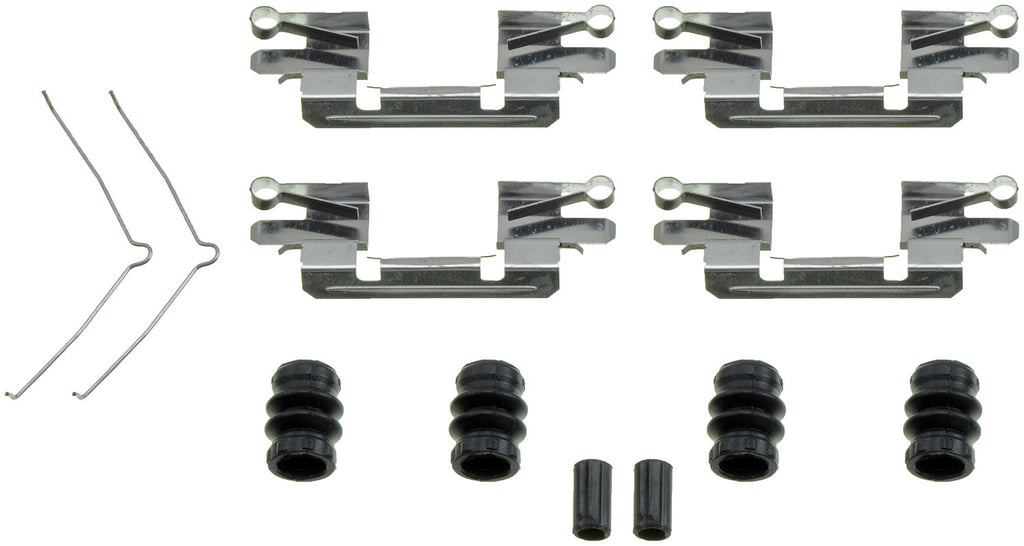 Disc Brake Hardware Kit - Dorman# HW13465
